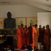 DSC04959